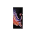 Samsung Galaxy Note9