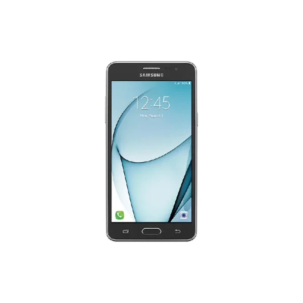 Samsung Galaxy On5