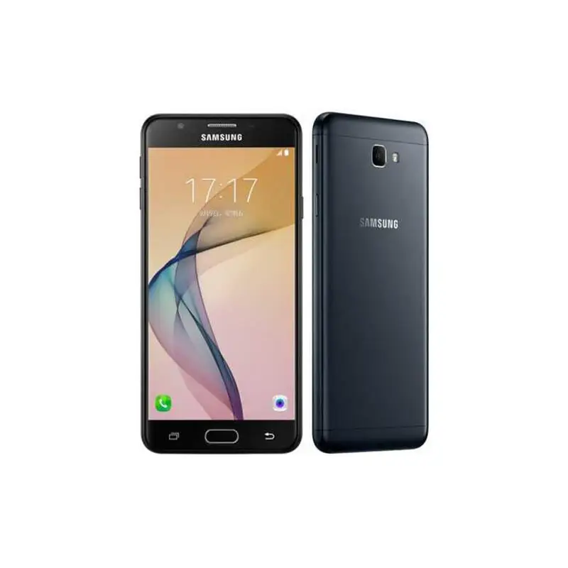 Samsung Galaxy On7 (2016)