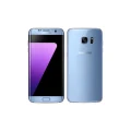 Samsung Galaxy S7 Edge (USA)