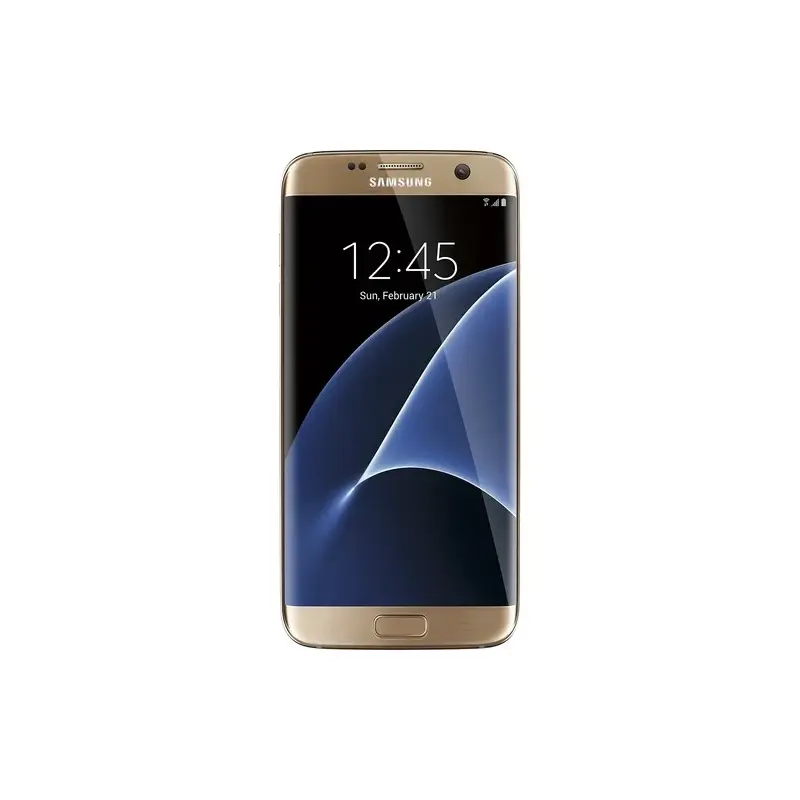 Samsung Galaxy S7 Edge (USA)