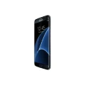 Samsung Galaxy S7 Edge (USA)