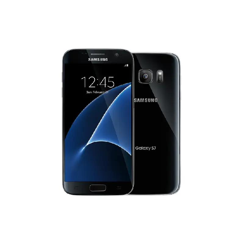 Samsung Galaxy S7 (USA)