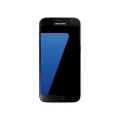 Samsung Galaxy S7 (USA)