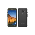 Samsung Galaxy S7 active