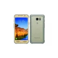 Samsung Galaxy S7 active