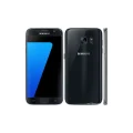 Samsung Galaxy S7