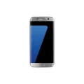 Samsung Galaxy S7