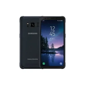 Samsung Galaxy S8 Active