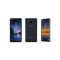 Samsung Galaxy S8 Active