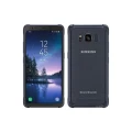 Samsung Galaxy S8 Active