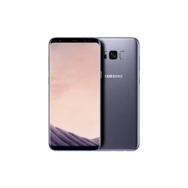 Samsung Galaxy S8 Plus