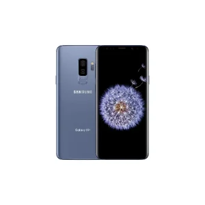 Samsung Galaxy S9