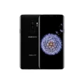 Samsung Galaxy S9 Plus