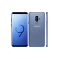 Samsung Galaxy S9