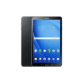 Samsung Galaxy Tab A 10.1 (2016)