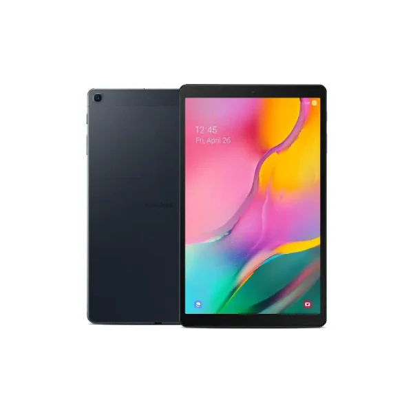 Samsung Galaxy Tab A 10.1 (2019)