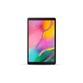 Samsung Galaxy Tab A 10.1 (2019)