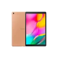 Samsung Galaxy Tab A 10.1 (2019)