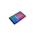 Samsung Galaxy Tab A 10.1 (2019)