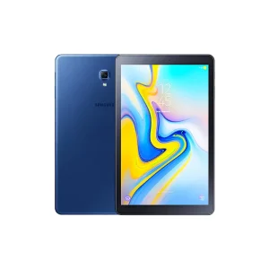 Samsung Galaxy Tab A 10.5