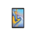 Samsung Galaxy Tab A 10.5