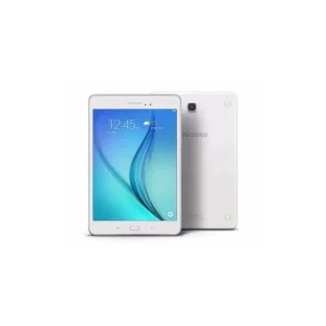 Samsung Galaxy Tab A 7.0 (2016)