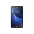 Samsung Galaxy Tab A 7.0 (2016)