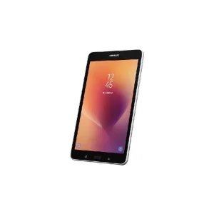 Samsung Galaxy Tab A 8.0 (2017)