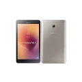 Samsung Galaxy Tab A 8.0 (2017)