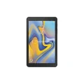 Samsung Galaxy Tab A 8.0 (2018)