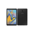 Samsung Galaxy Tab A 8.0 (2018)