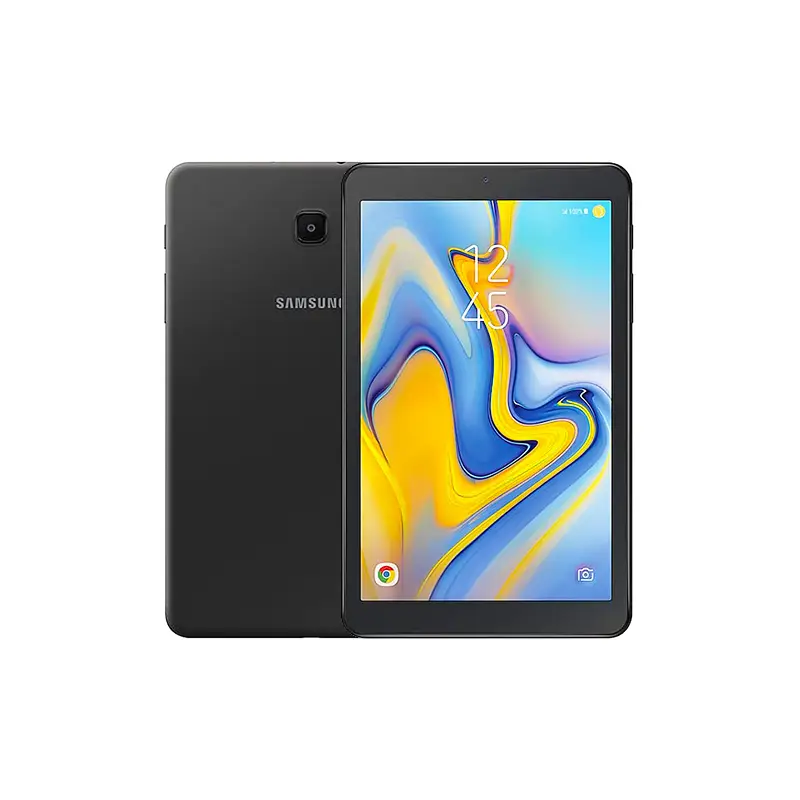 Samsung Galaxy Tab A 8.0 (2018)