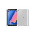 Samsung Galaxy Tab A 8.0 & S Pen (2019)