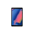 Samsung Galaxy Tab A 8.0 & S Pen (2019)