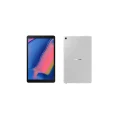 Samsung Galaxy Tab A 8.0 & S Pen (2019)