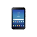 Samsung Galaxy Tab Active 2