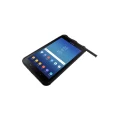 Samsung Galaxy Tab Active 2