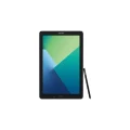 Samsung Galaxy Tab Advanced2