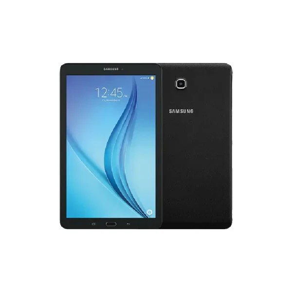 Samsung Galaxy Tab E 8.0