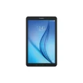 Samsung Galaxy Tab E 8.0