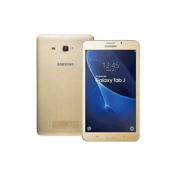 Samsung Galaxy Tab J