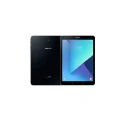 Samsung Galaxy Tab S3 9.7