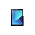 Samsung Galaxy Tab S3 9.7