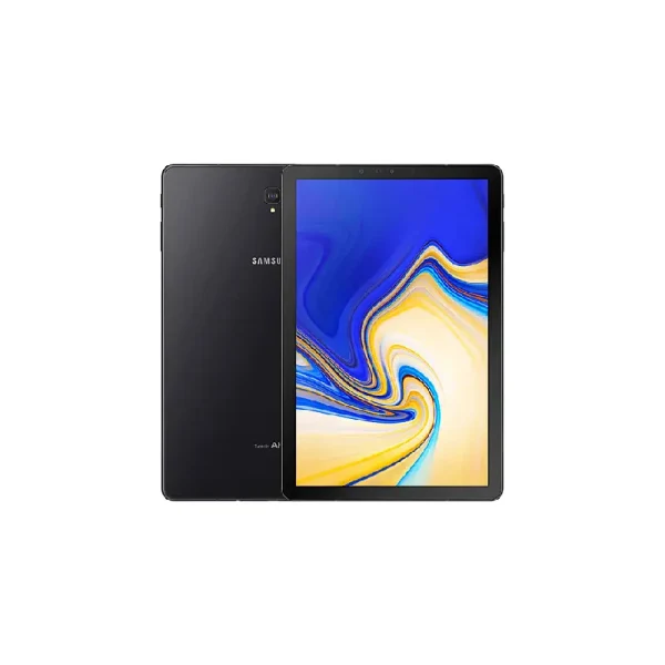 Samsung Galaxy Tab S4 10.5