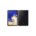 Samsung Galaxy Tab S4 10.5