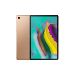 Samsung Galaxy Tab S5e