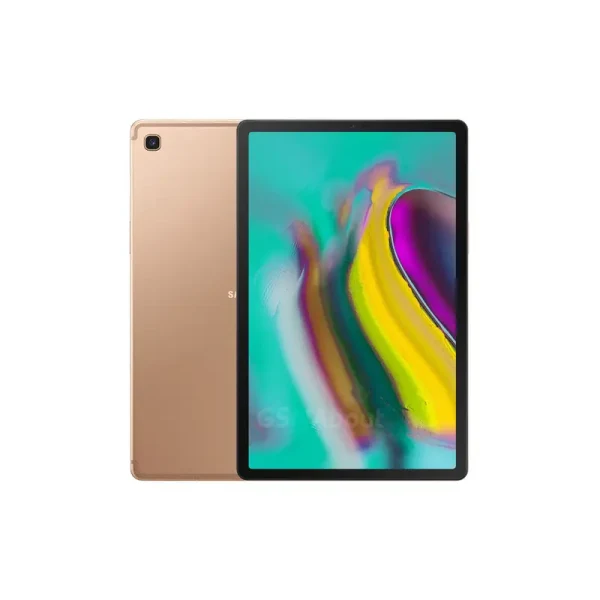 Samsung Galaxy Tab S5e