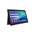 Samsung Galaxy View