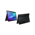 Samsung Galaxy View